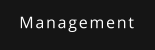 Management