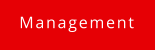 Management